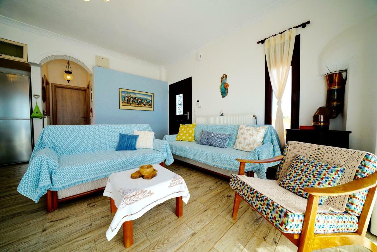 Apartmán Vana