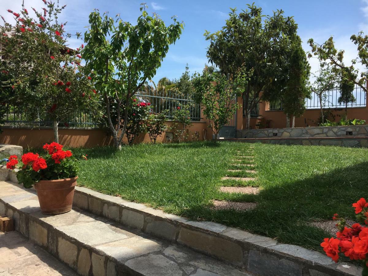 Apartment Vana Metamorfosi (Sithonia)