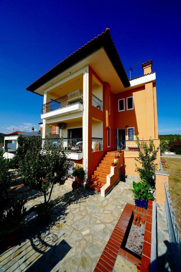 Apartment Vana *